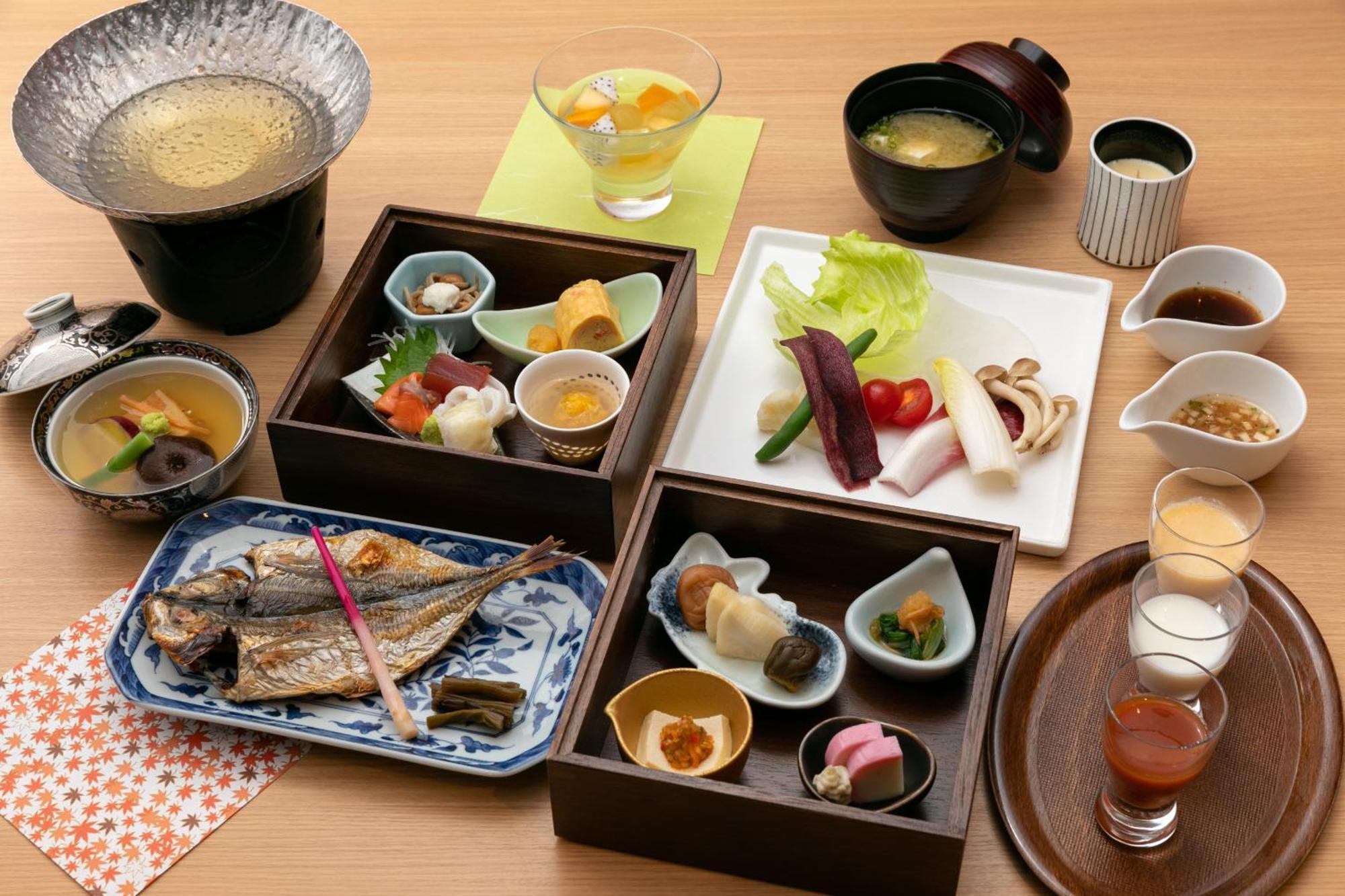 Oku Yugawara Sansuirou Hotel Ngoại thất bức ảnh